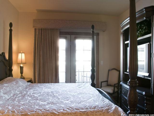 840 W Bigler Ln #2012, Midway, UT 84049 — photo 6