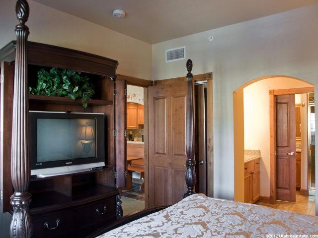 840 W Bigler Ln #2012, Midway, UT 84049 — photo 7