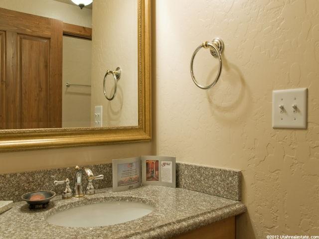 840 W Bigler Ln #2012, Midway, UT 84049 — photo 8