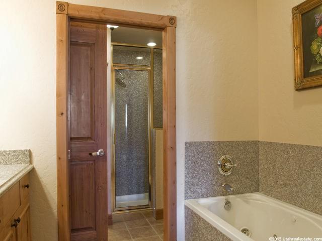 840 W Bigler Ln #2012, Midway, UT 84049 — photo 9