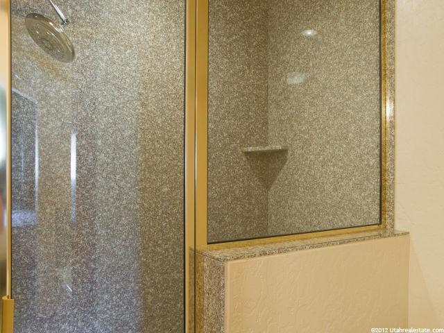 840 W Bigler Ln #2012, Midway, UT 84049 — photo 10