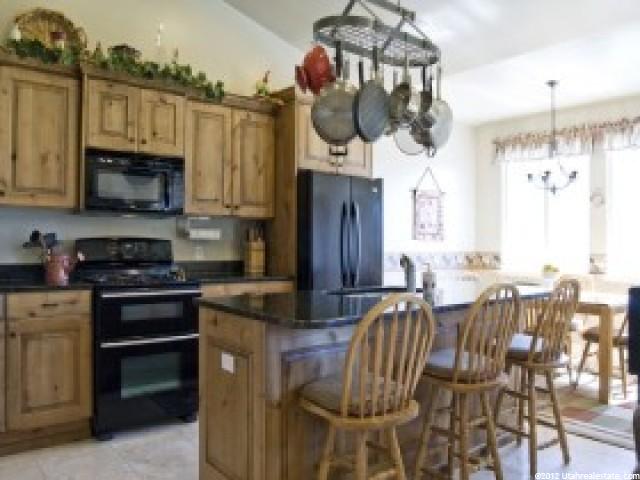 4458 N 3150 E, Eden, UT 84310 — photo 2