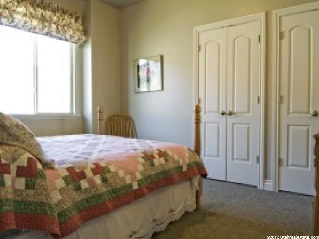 4458 N 3150 E, Eden, UT 84310 — photo 11