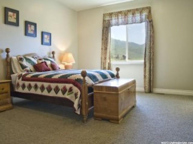 4458 N 3150 E, Eden, UT 84310 — photo 3