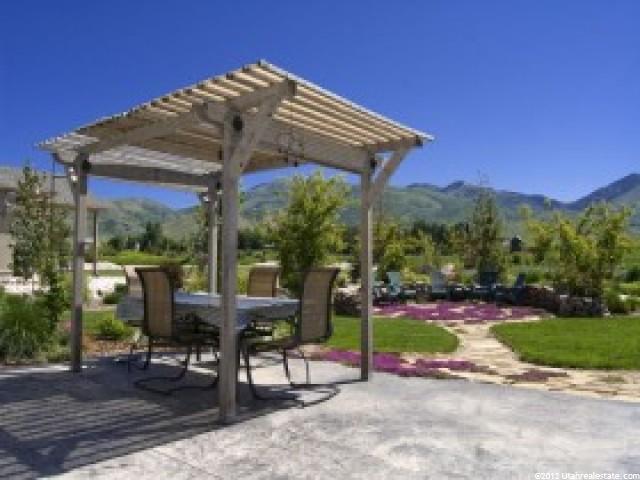 4458 N 3150 E, Eden, UT 84310 — photo 4