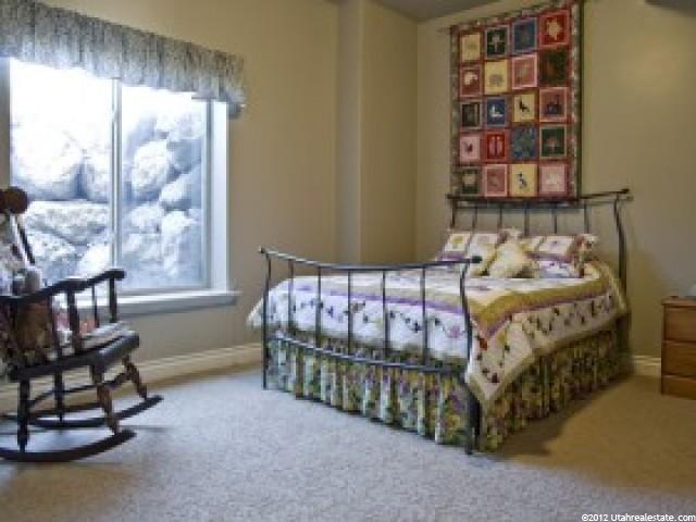 4458 N 3150 E, Eden, UT 84310 — photo 10