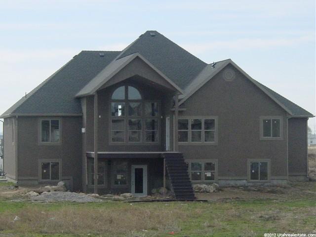 4952 W Haven Rd, West Haven, UT 84401 — photo 2