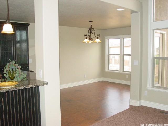4952 W Haven Rd, West Haven, UT 84401 — photo 11