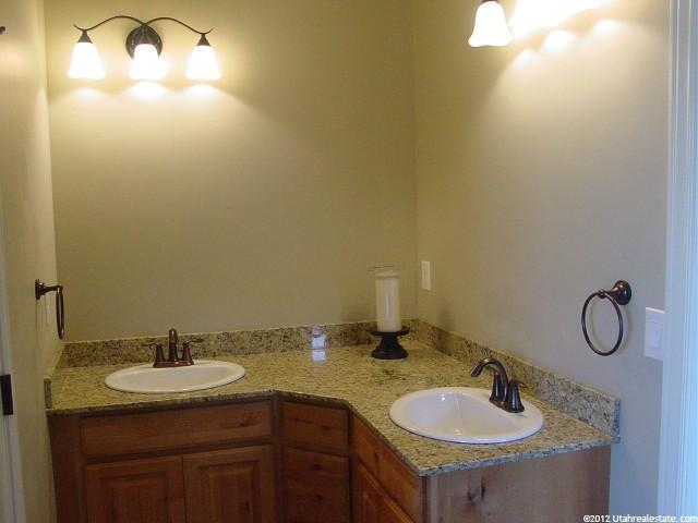 4952 W Haven Rd, West Haven, UT 84401 — photo 12