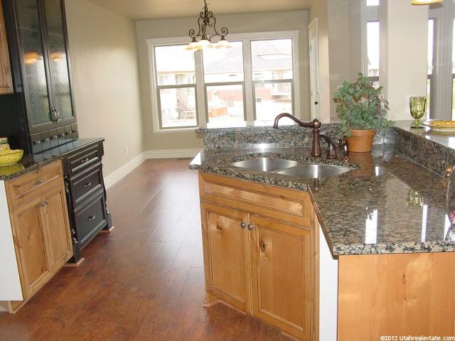 4952 W Haven Rd, West Haven, UT 84401 — photo 3