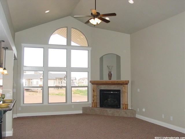 4952 W Haven Rd, West Haven, UT 84401 — photo 4