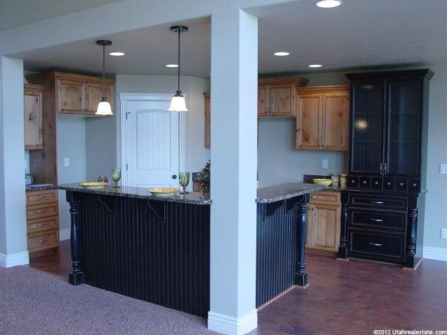 4952 W Haven Rd, West Haven, UT 84401 — photo 5