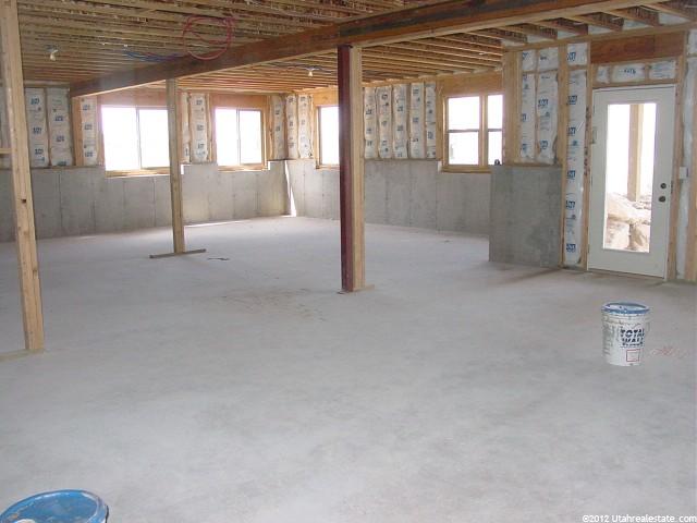 4952 W Haven Rd, West Haven, UT 84401 — photo 6