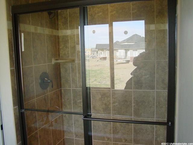 4952 W Haven Rd, West Haven, UT 84401 — photo 7