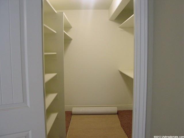 4952 W Haven Rd, West Haven, UT 84401 — photo 8