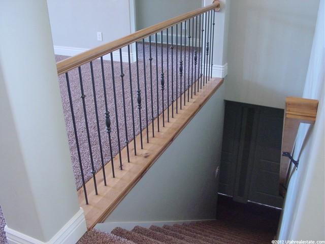 4952 W Haven Rd, West Haven, UT 84401 — photo 9