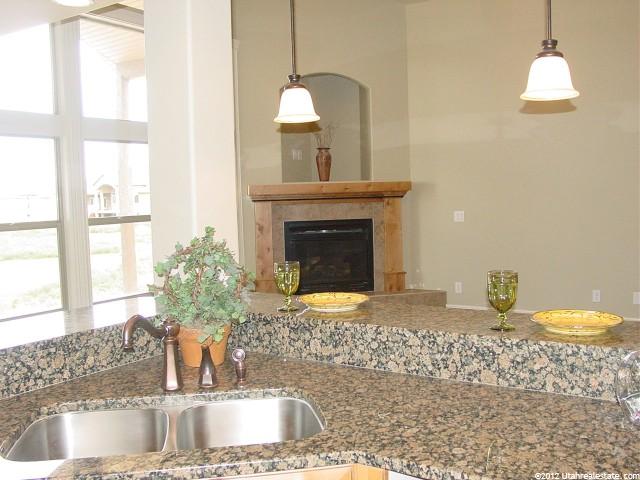 4952 W Haven Rd, West Haven, UT 84401 — photo 10