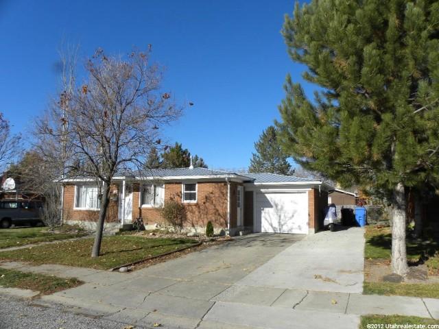 547 E 1100 N, Logan, UT 84341 — photo 2