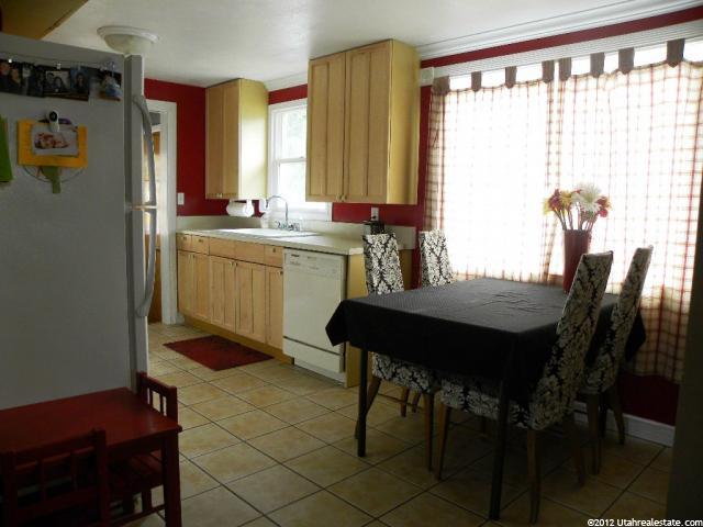 547 E 1100 N, Logan, UT 84341 — photo 11