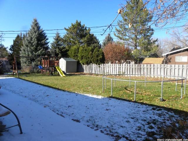547 E 1100 N, Logan, UT 84341 — photo 12