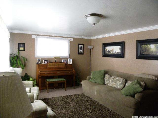 547 E 1100 N, Logan, UT 84341 — photo 3