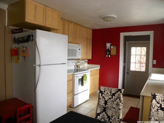547 E 1100 N, Logan, UT 84341 — photo 4