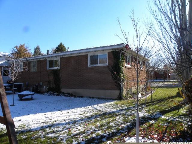 547 E 1100 N, Logan, UT 84341 — photo 6