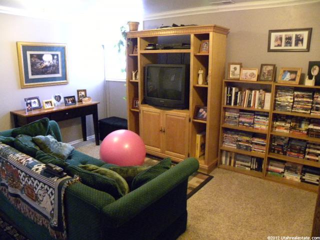 547 E 1100 N, Logan, UT 84341 — photo 7
