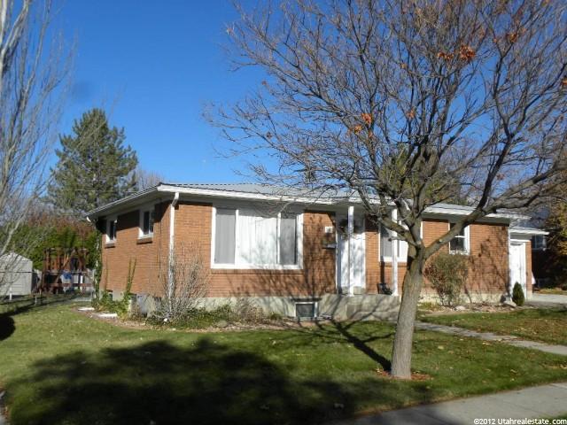 547 E 1100 N, Logan, UT 84341 — photo 8