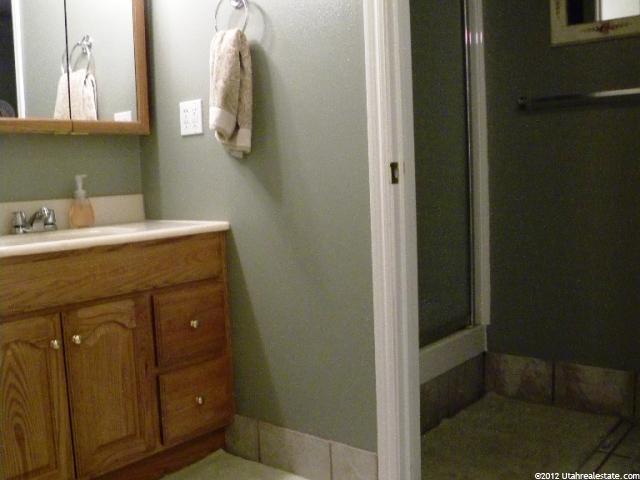 547 E 1100 N, Logan, UT 84341 — photo 9