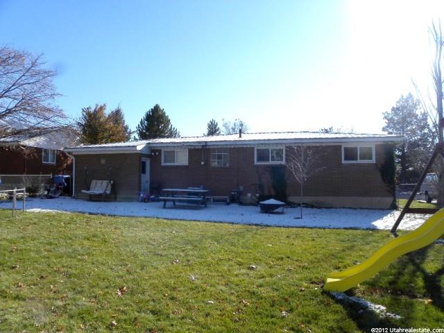 547 E 1100 N, Logan, UT 84341 — photo 10