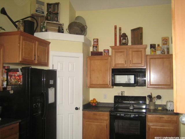 1444 W 3045 S, Nibley, UT 84321 — photo 2