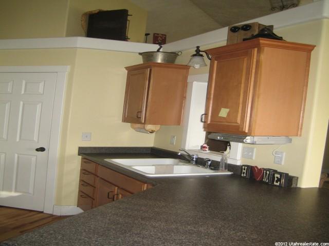 1444 W 3045 S, Nibley, UT 84321 — photo 3