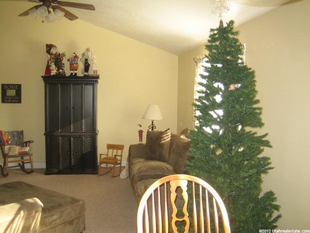 1444 W 3045 S, Nibley, UT 84321 — photo 4