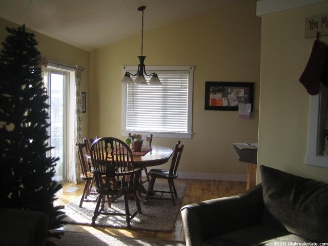 1444 W 3045 S, Nibley, UT 84321 — photo 5