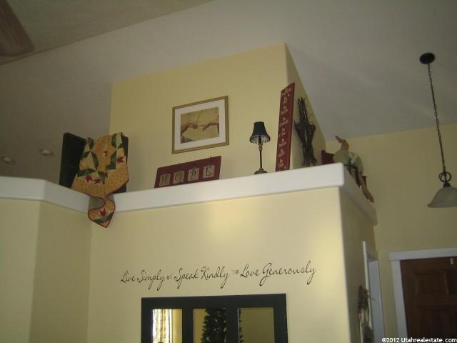 1444 W 3045 S, Nibley, UT 84321 — photo 6