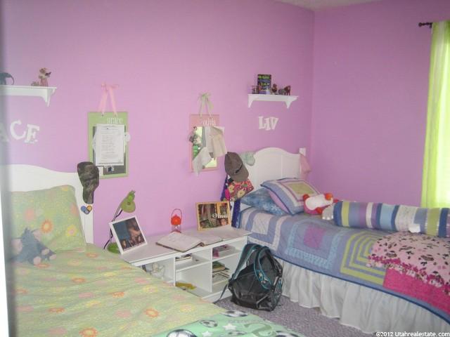 1444 W 3045 S, Nibley, UT 84321 — photo 7