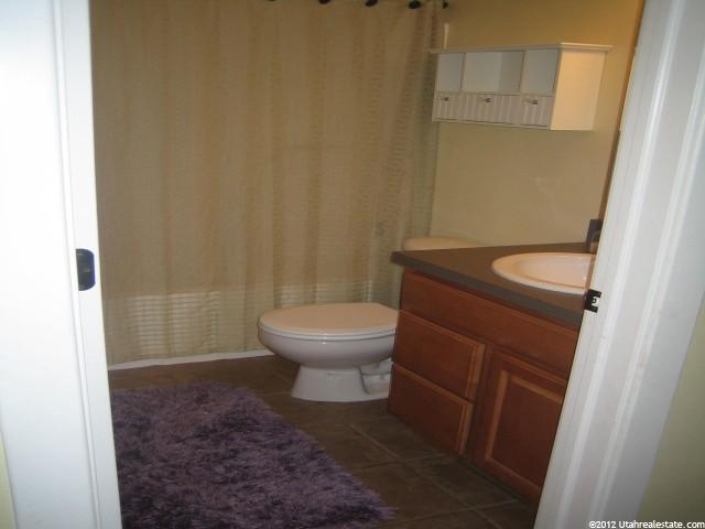 1444 W 3045 S, Nibley, UT 84321 — photo 8