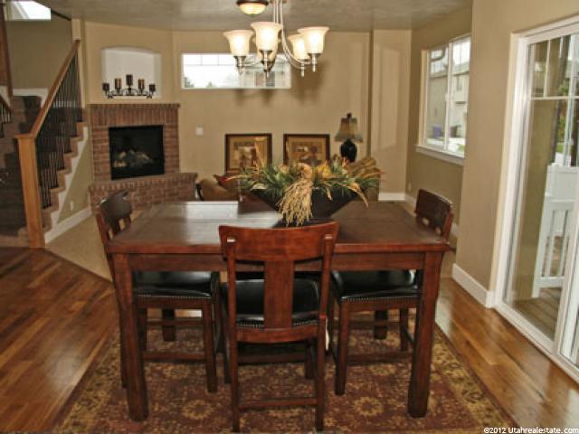 589 E Park Plaza, Midvale, UT 84047 — photo 11