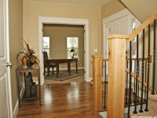 589 E Park Plaza, Midvale, UT 84047 — photo 12
