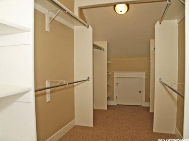 589 E Park Plaza, Midvale, UT 84047 — photo 6