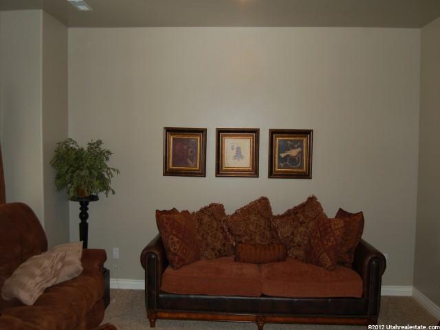 1838 Mountain Pines Ln, Ogden, UT 84403 — photo 2