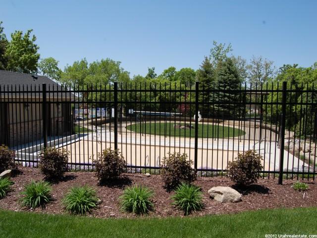 1838 Mountain Pines Ln, Ogden, UT 84403 — photo 11