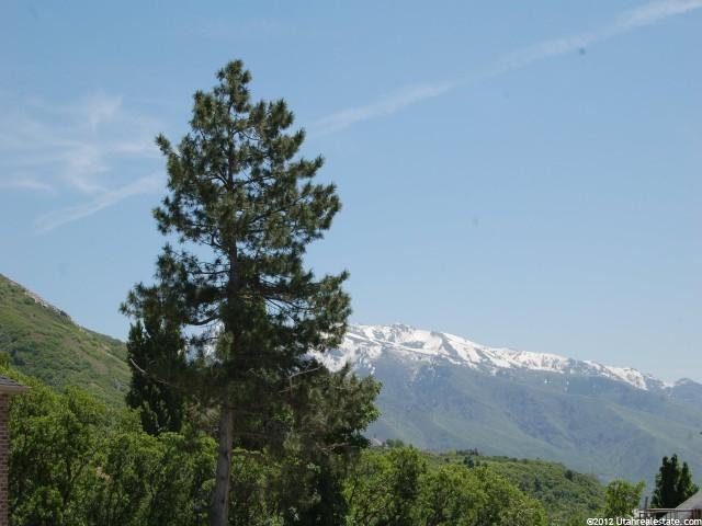 1838 Mountain Pines Ln, Ogden, UT 84403 — photo 12