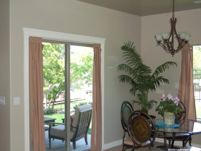1838 Mountain Pines Ln, Ogden, UT 84403 — photo 4