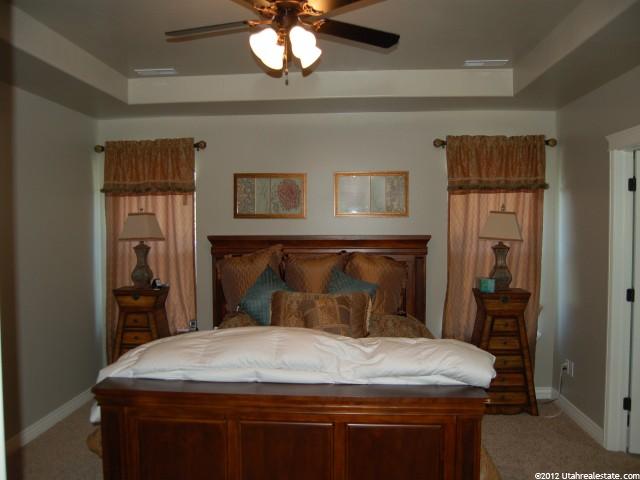 1838 Mountain Pines Ln, Ogden, UT 84403 — photo 6