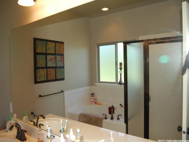 1838 Mountain Pines Ln, Ogden, UT 84403 — photo 8