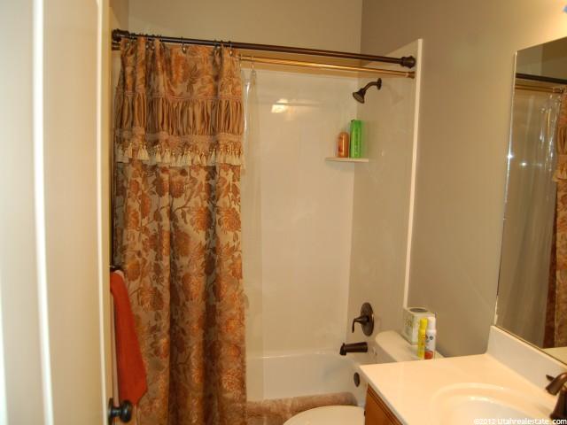 1838 Mountain Pines Ln, Ogden, UT 84403 — photo 9