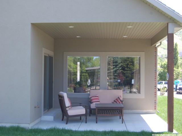 1838 Mountain Pines Ln, Ogden, UT 84403 — photo 10