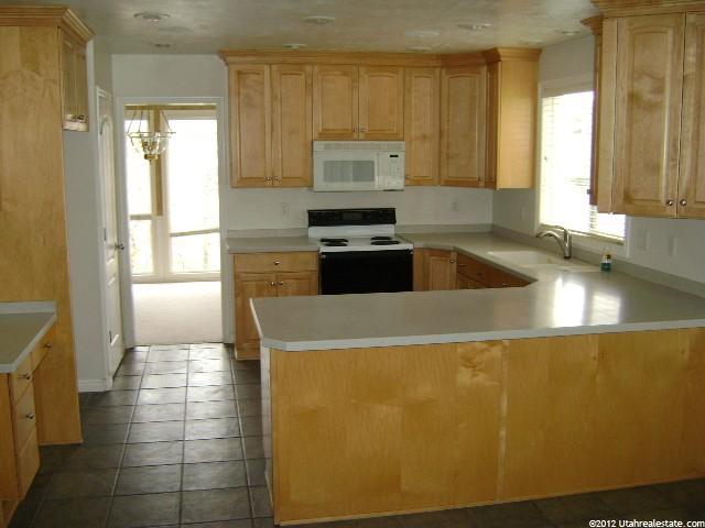 757 Fox Meadow Dr, Draper, UT 84020 — photo 2